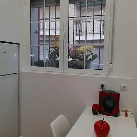 Apartment Beautiful And Loft -