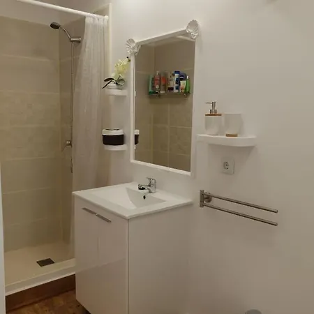 Beautiful And Loft - Alicante