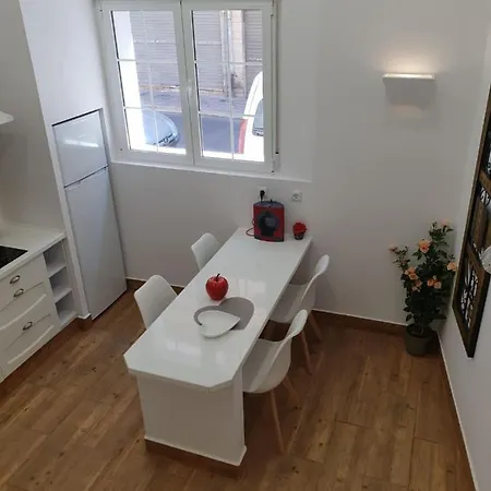 Beautiful And Loft - Apartment *