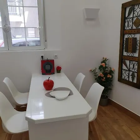 Beautiful And Loft -