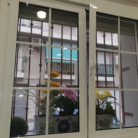 Beautiful And Loft -