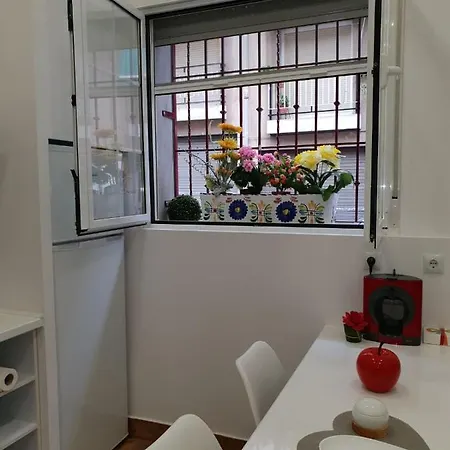Beautiful And Loft - 아파트 *