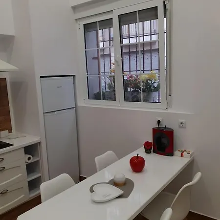 アパート Beautiful And Loft -