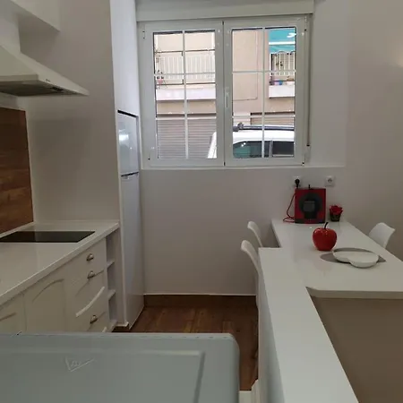 Beautiful And Loft - アパート