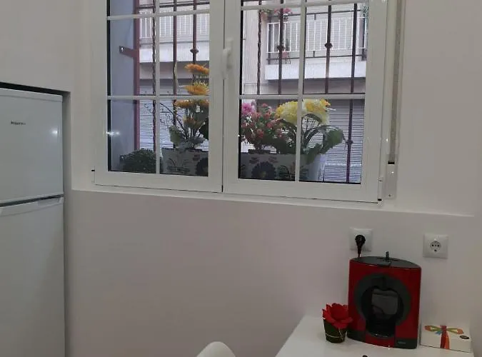 Apartament Beautiful And Loft -
