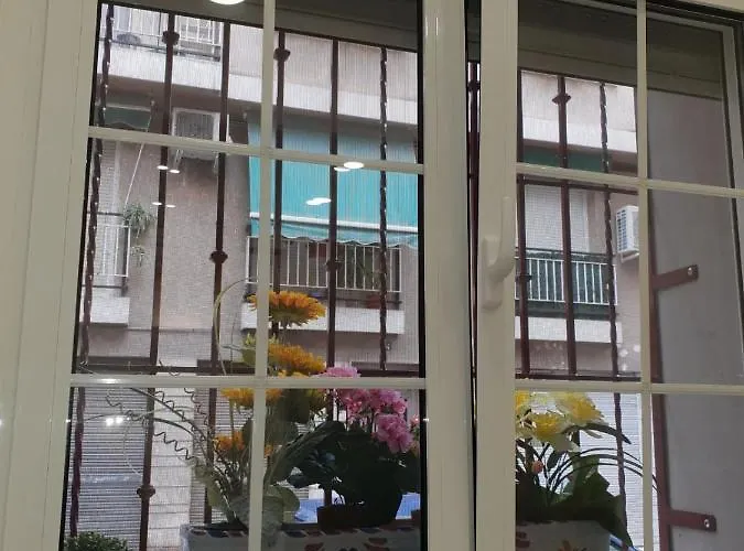 Beautiful And Loft -