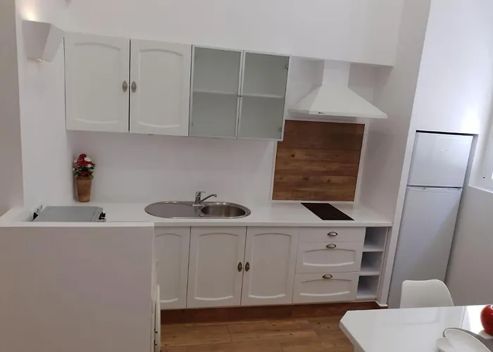 Apartament Beautiful And Loft - *